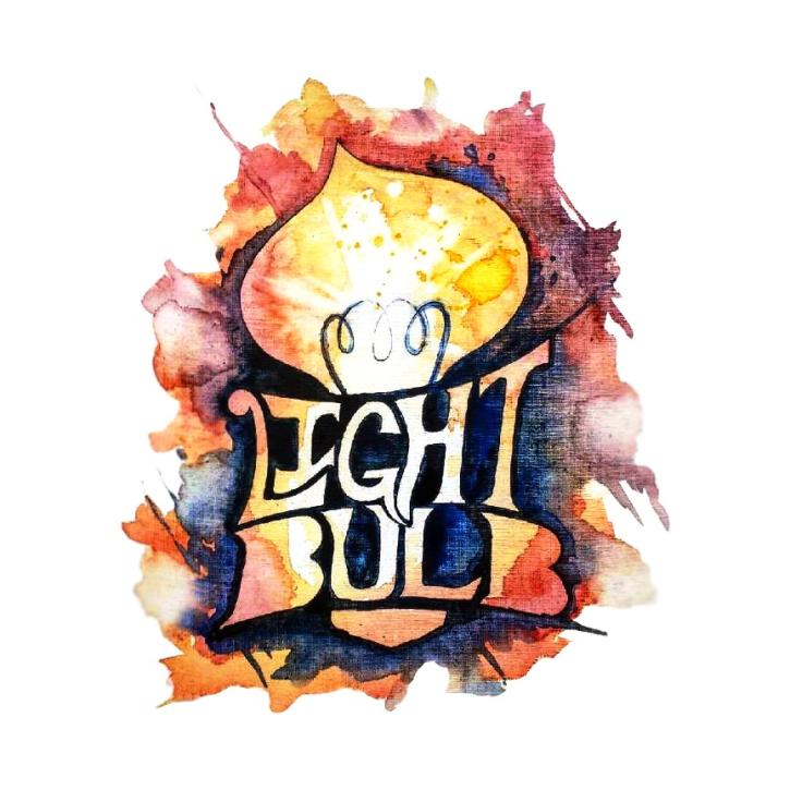 Image for Lightbulb Media with ID of: 5089393