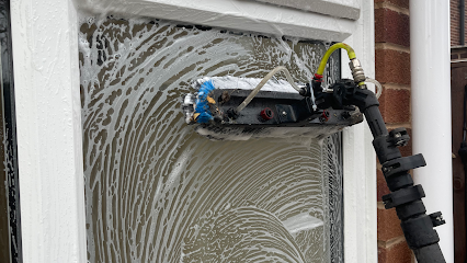 Image for Brad's Window Cleaning with ID of: 5089531