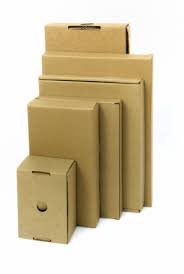 Image for Retail Package Market Size, Demand, Growth And Industry Development Trends By 2021-2026 with ID of: 5089618