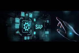 Image for SAP Testing Service Market Size, Demand, Growth And Industry Development Trends By 2021-2026 with ID of: 5089763