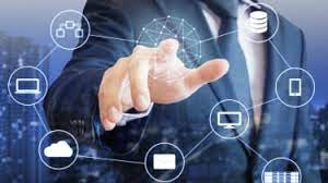 Image for Python Integrated Development Environment Software Market Share, Trends, Product Estimates & Strategy Framework To, 2021-2026 with ID of: 5089794