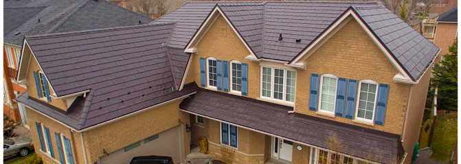 Image for Mullan Roofing with ID of: 5089847