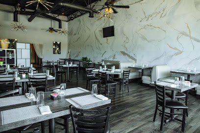 Image for Ocha Thai & Asian Fusion with ID of: 5089881