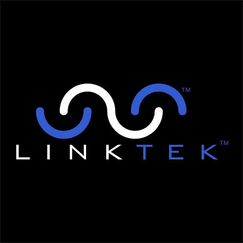 Image for LinkTek Corporation with ID of: 5089989
