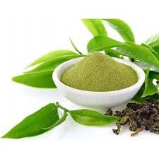 Image for Tea Extract Market Share is Expected To Get Massive Growth Profits by 2026 with ID of: 5089994