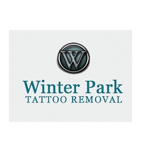 Image for Winter Park Tattoo Removal with ID of: 5090007