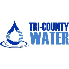 Image for Tri-County Water with ID of: 5090134
