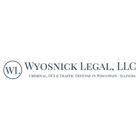 Image for Wyosnick Legal, LLC with ID of: 5090150