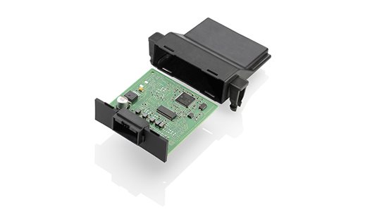 Image for Automotive Centralized Control ECU Market 2021 Future Estimations, Drivers and Growth Opportunities Till 2026 with ID of: 5090165