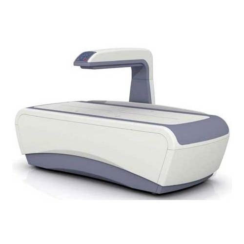 Image for Global BMD Machine Market Emerging Trends And Growth Analysis Report 2021-2027 with ID of: 5090229