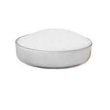 Image for PolyDADMAC Market Share is Expected To Get Massive Growth Profits by 2026 with ID of: 5090243