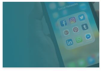 Image for Digital Marketing Brisbane with ID of: 5090354