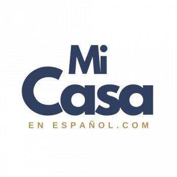 Image for Jesus Zazueta with ID of: 5090577