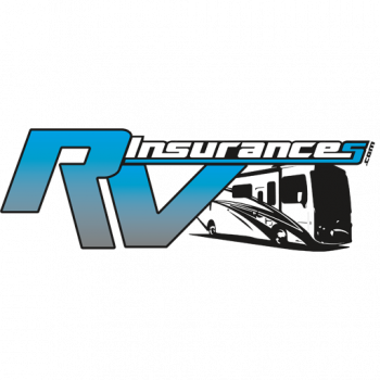 Image for RVInsurances.com with ID of: 5090638