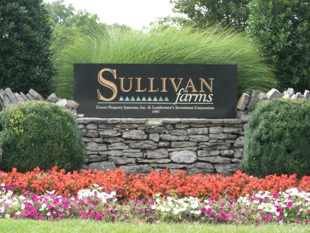 Image for Sullivan Farms Franklin TN with ID of: 509067