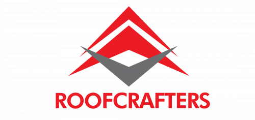 Image for RoofCrafters with ID of: 5090817