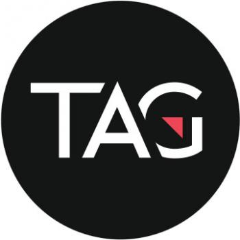 Image for The Agency Guide with ID of: 5090863