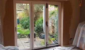 Image for Plastervate - Professional Plastering Services with ID of: 5091015