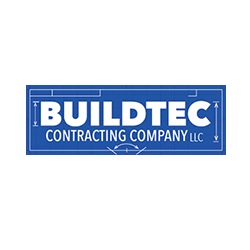 Image for Buildtec Contracting Company with ID of: 5091052