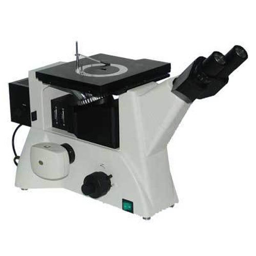 Image for Inverted Metallurgical Microscopes Market 2021 Future Estimations, Drivers and Growth Opportunities Till 2026 with ID of: 5091143