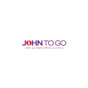 Image for John To Go with ID of: 5091209