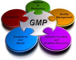 Image for Global Good Manufacturing Practices Testing Service Market Share is Expected To Get Massive Growth Profits by 2026 with ID of: 5091238