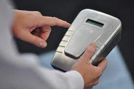 Image for Roadside Drug Testing Device Market Share, Trends, Product Estimates & Strategy Framework To, 2021-2026 with ID of: 5091248