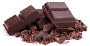 Image for Chocolate Market Share is Expected To Get Massive Growth Profits by 2026 with ID of: 5091405