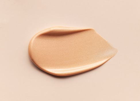 Image for Global Tinted Sunscreen Market Share is Expected To Get Massive Growth Profits by 2026 with ID of: 5091437