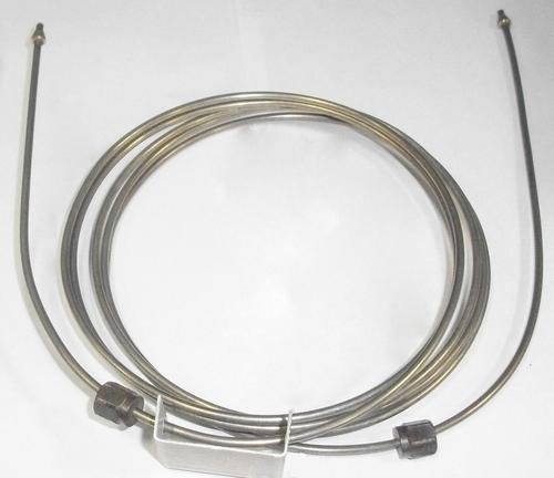 Image for Packed GC Columns Market 2021 Future Estimations, Drivers and Growth Opportunities Till 2026 with ID of: 5091471