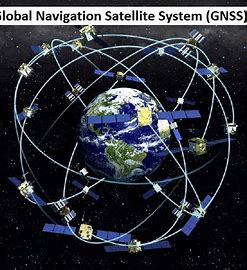 Image for GNSS Market Emerging Trends And Growth Analysis Report 2021-2027 with ID of: 5091572