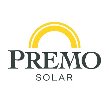 Image for Premo Solar with ID of: 5091630