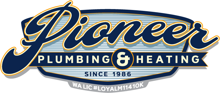 Image for Pioneer Plumbing & Sewer with ID of: 5091786