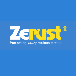 Image for Zerust Consumer Products with ID of: 5091948