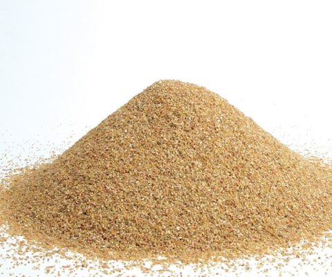 Image for Global Frac Sand Market Emerging Trends And Growth Analysis Report 2021-2027 with ID of: 5092154