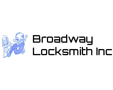 Image for Broadway Locksmith with ID of: 5092315