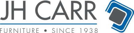 Image for JH Carr with ID of: 5092338