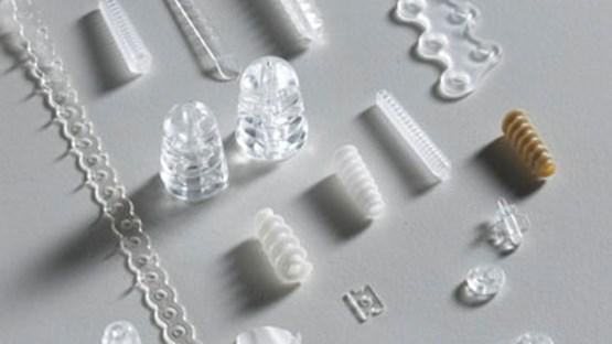 Image for Global Bioabsorbable Implants Market Share is Expected To Get Massive Growth Profits by 2026 with ID of: 5092403
