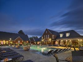 Image for AVE by Korman Communities: Somerset with ID of: 509241