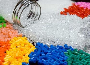 Image for Antimicrobial Additives Market By DecisionDatabases Provides Industry Size, Share, Growth, Trends, Demands, and Estimations Till 2027. with ID of: 5092669