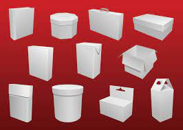 Image for Global Three Dimensional Packaging Market Emerging Trends And Growth Analysis Report 2021-2027 with ID of: 5092796
