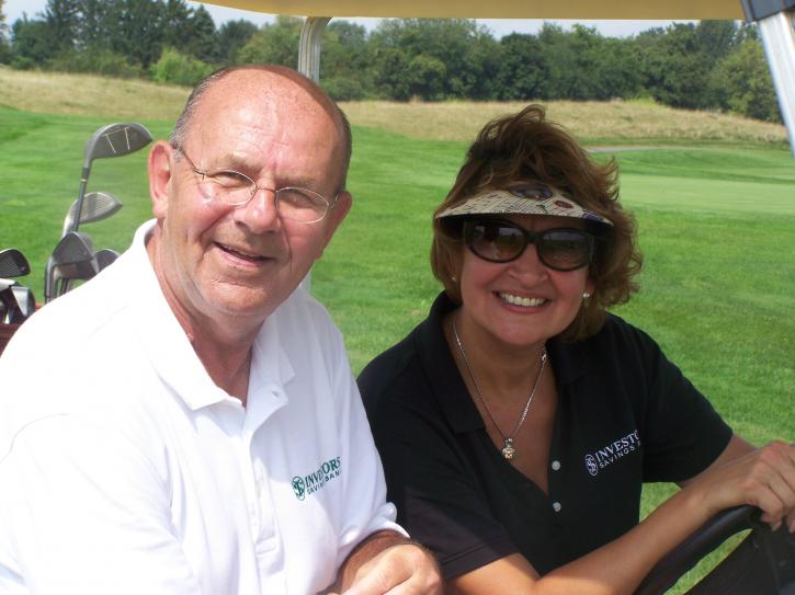 Image for Plainfield Housing Authority / Golf Outing with ID of: 5093