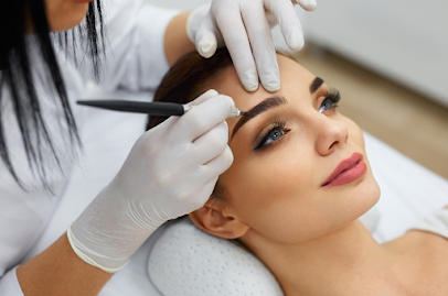 Image for Microblading plus by Yeliz with ID of: 5093108
