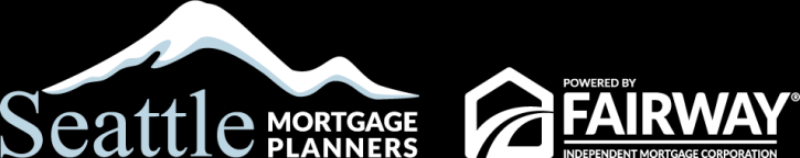 Image for Seattle Mortgage Planners with ID of: 5093126