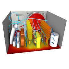Image for Multiphysics Software Market Share, Trends, Product Estimates & Strategy Framework To, 2021-2026 with ID of: 5093271