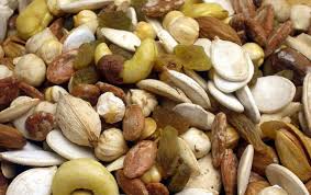Image for Fat Replacers Market Share is Expected To Get Massive Growth Profits by 2026 with ID of: 5093590
