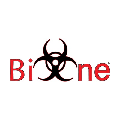 Image for Bio-One of Boston with ID of: 5093682