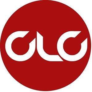Image for Christian Life Center with ID of: 5093701