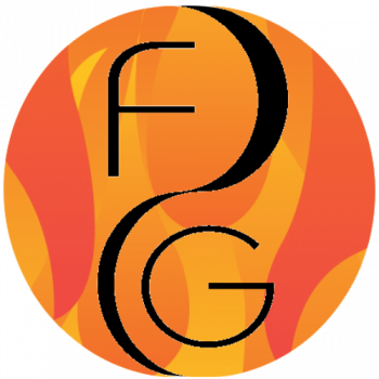 Image for Fireplace Gallery with ID of: 5093810