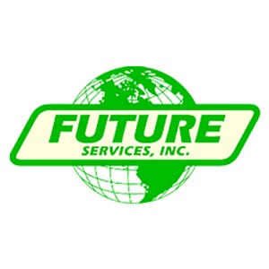 Image for Future Services, Inc. with ID of: 5093844